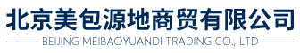 企業(yè)通用模版網(wǎng)站